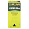 Bigelow Single Flavor Tea, 28 Bags/Box