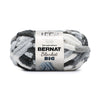BERNAT Blanket Big, Limestone, 300g