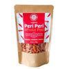 40g Organic Piri Piri Peri Peri Spice Hot Chilli Pepper Whole Pod from Portugal African bird's eye
