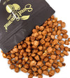 SweetGourmet Butter Toasted Peanuts | 2 Pounds