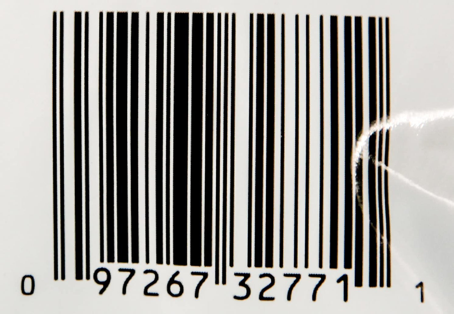 (15 Lbs) Tamaki Gold Rice California Koshihikari Short Grain