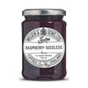 Tiptree Raspberry Seedless Preserve, 12 Ounce Jars (Pack of 6)