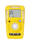 Honeywell Bw Clip Bwc2-M Single Gas Co Monitor