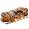 Green's Executive Large Chocolate Babka - 52oz