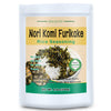 Nori Komi Furikake Rice Seasoning 8.8oz(250g) Perfect for Rice Seasoning Soups and Sushi Rolls