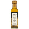 Roland Foods Black Truffle Oil From Italy, 3.4-Ounce Glass Bottle (Pack of 2)