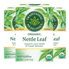 Traditional Medicinal's Nettle Leaf Herb Tea (16 Count)