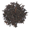Frontier Co-Op Organic Fair Trade Ceylon (Orange Pekoe) Tea 1Lb