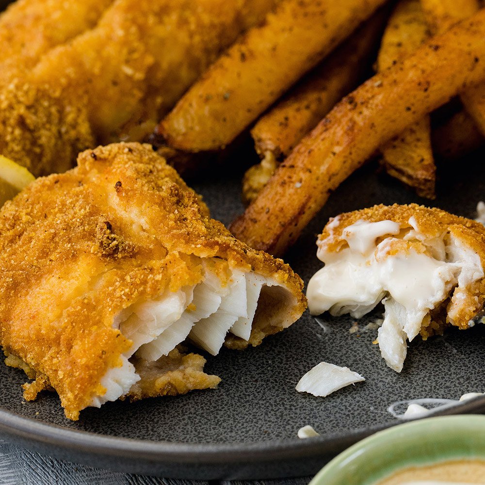 McCormick Fine Ground Mediterranean Sea Salt, 28.25 oz