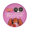 Palirria "Ready To Eat" Greek Style Eggplants In Onion And Tomato Sauce