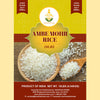 AMBE MOHR RICE - 20 LBS (PACK OF 1) T-L