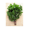 Thai Sweet Basil Fresh 1/2 Lb ( 8 Oz.)