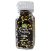 SIMPLY ORGANIC SPICE GRNDR GET CRKN ORG, 3 OZ3
