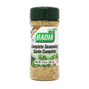 Badia, Complete Seasoning, 3.5 Oz