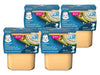 Gerber Baby Food, 2Nd Foods (Pear Cinnamon Oatmeal)