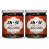 Ah-So Duck Sauce (2)