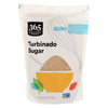 365 by Whole Foods Market Turbinado Sugar 32 Ounce