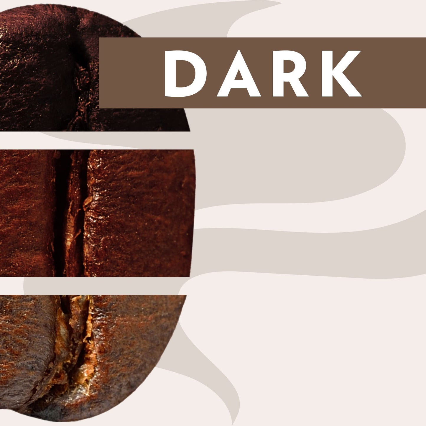 Lavazza Espresso Whole Bean Coffee, Medium Roast, 100% Arabica, 2.2 Lb Bag