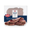 Dietz & Watson Deli-Sliced London Broil Roast Beef, 8 oz