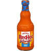 Frank'S Redhot Mild Wings Hot Sauce, 12 Fl Oz