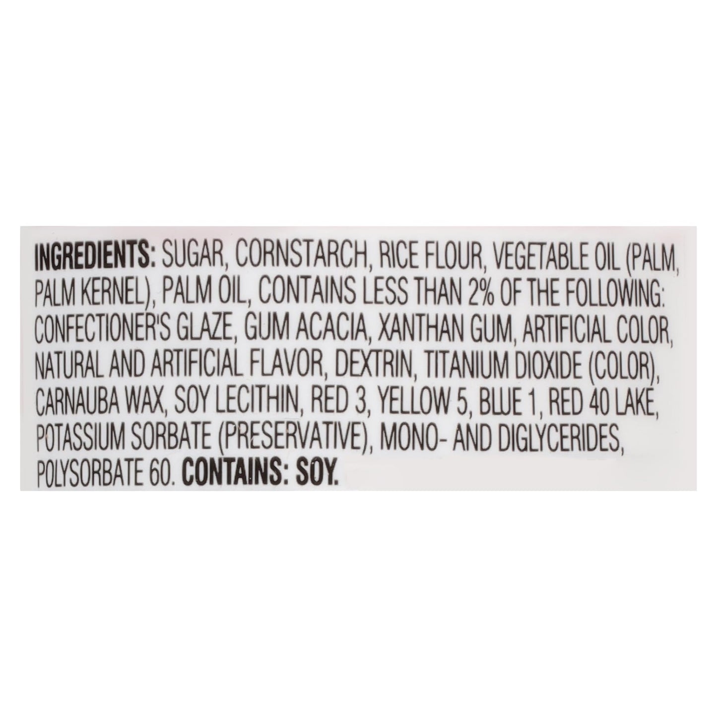 Betty Crocker 6 Cell Sprinkles, Pretty in Pink, 6.7 Oz, Perfect for Cakes, Cupcakes, Cookies, Gender Reveal, Baby Showers