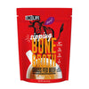 Lonolife Beef Bone Broth Powder Mix | Grass-Fed, 10G Protein | Collagen-Rich, Keto & Paleo Friendly | Natural Ingredients | 8Oz