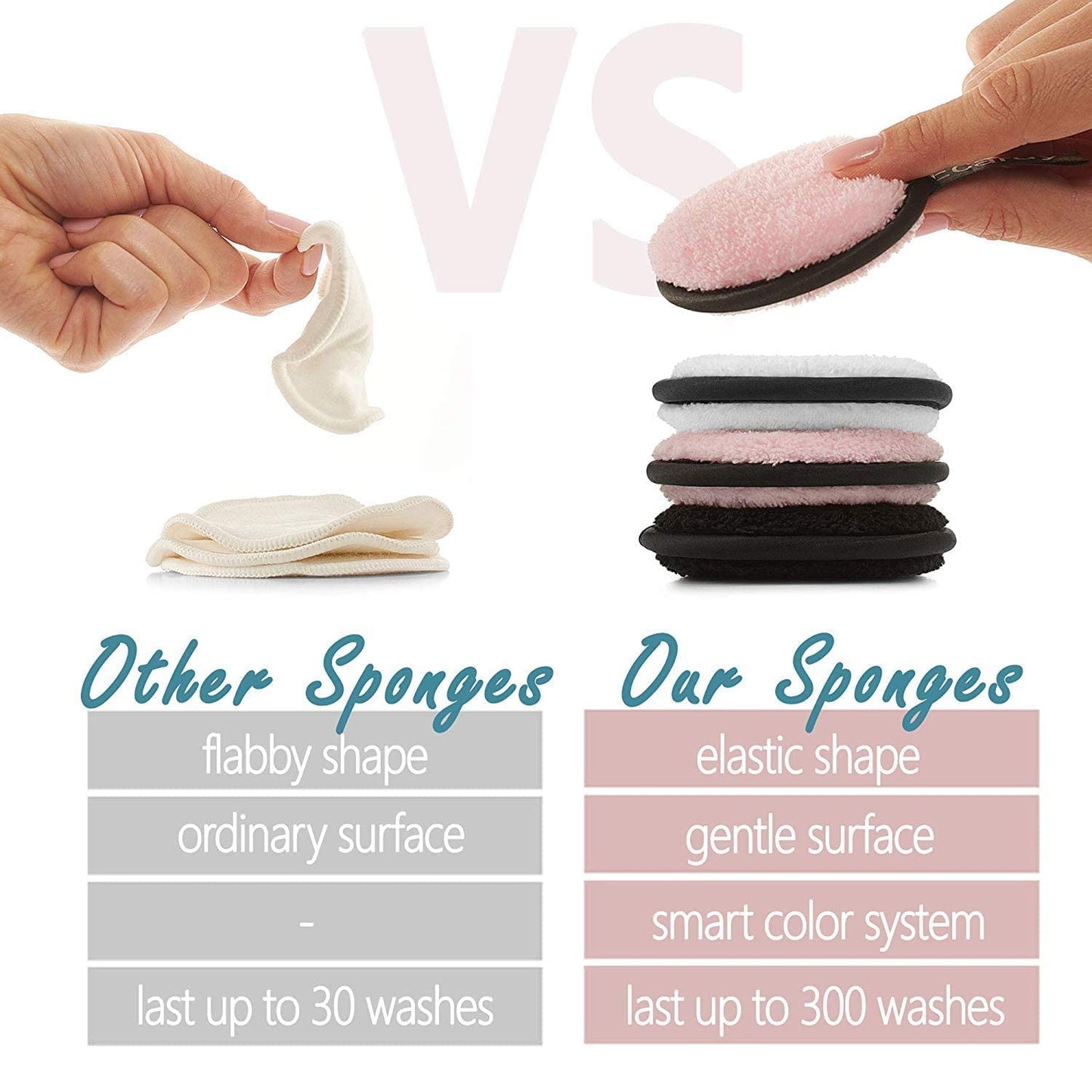 Simply Organic All-Purpose Seasoning, Certified Organic | 2.08 oz