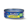StarKist Solid White Albacore Tuna in Water Low Sodium - 5 oz Can