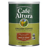 Reg Roast Ground Coffee 12 OZ