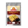 Ghotaram Bumbai Secret Sandwich Masala HandMade Sandwich Masala, The Secret to Mouthwatering Sandwiches, Delicious Crunchy stree