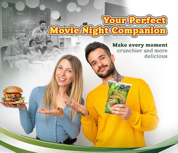 Deca Experts - Shoestring Potato Sticks, Crispy, Crunchy Snack Hotdog Of 35.27Oz - 1000Gr - Papitas De Hotdog - Papas Cabello De