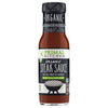 Primal Kitchen Organic Steak Sauce And Marinade, 8.5 Oz