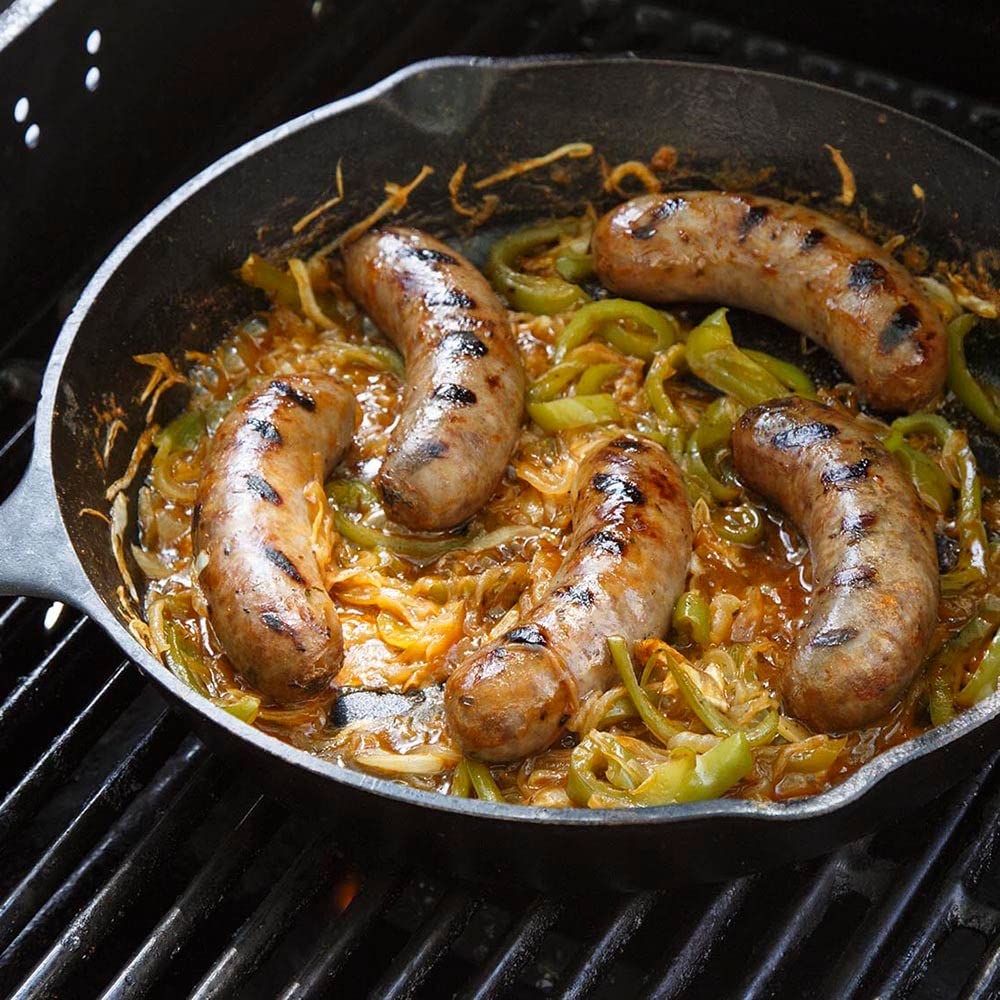 McCormick Grill Mates Mesquite Marinade Mix, 1.06 oz