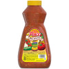 Pace Medium Picante Sauce, 64 oz Bottle