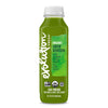 Evolution Fresh Organic Green Devotion - Cold-Pressed Vegetable & Fruit Juice Blend - Excellent Source Of Vitamin K - 15.2 Fl Oz