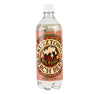 AmishTastes White Birch Beer, PA Dutch Style, 24 Fl Oz, Pack of 12