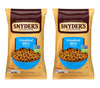 Snyder s of Hanover Mini-Unsalted Pretzel - 12 oz - 2 pk