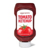 Amazon Grocery Tomato Ketchup, 32 Oz, 2 Pound (Pack of 1)