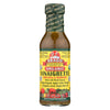Bragg Organic Vinaigrette Salad Dressing, 12 Fl Oz, Pack of 1, Vinaigrette