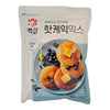 CJ Beksul Special Delicious Recipe Hotcake/Pancake Mix 1 Pack