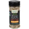 Frontier Prime Cuts Citrus Pepper Blend, Organic, 4.09 Ounce