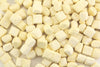 Planet Sweets Butter Mint Candy - 1.5 Pounds - Canada After Dinner Mints Kosher Candies