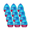 Mio Liquid Water Enhancer, Fruit Punch, 1.62 Ounce (Pack Of 12)