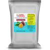 Flavor Delights by Angel Specialty Products: Flavored Powder Bakery Mix > Passion Fruit, Pistachio, Pumpkin Pie, Strawberry (Pas