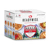Readywise - Favorite Kit, 9 Pack, Emergency Food Supply, Mre, Freeze Dried Food, Survival, Camping Essentials, Backpacking Meals