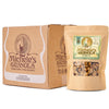 Michele's Granola Original, Gluten-Free & Non-GMO, 12 Ounce, Pack of 6