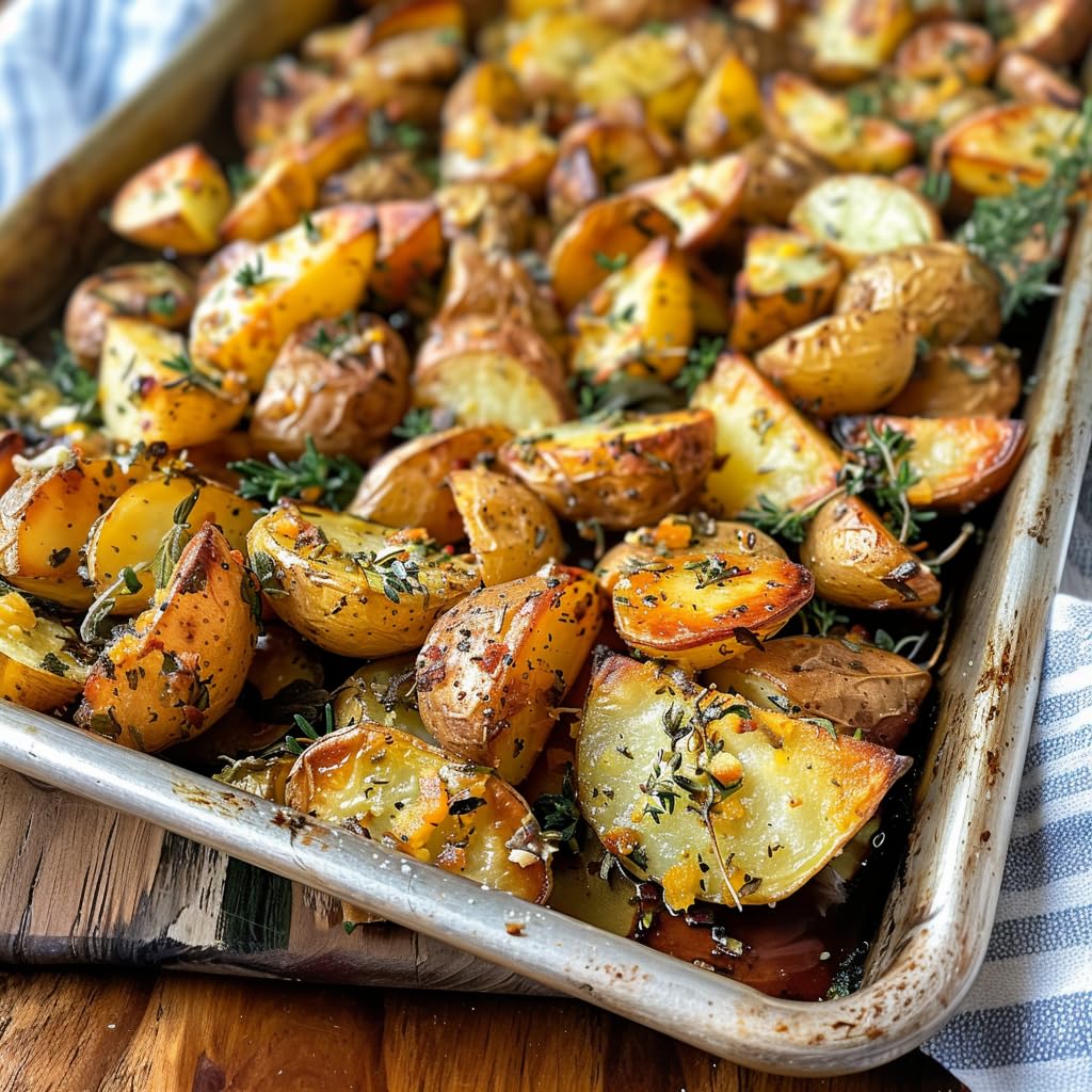 SavorSatch Herbs of Provence Seasoning Blend - All-Natural, 5oz Resealable Pouch