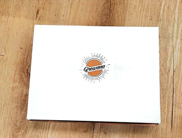 Light Roast Coffee K-Cups Sampler Variety, Includes Kahlua, Starbucks Veranda, Caribou Daybreak, Dounut House, Gevalia, Signatur