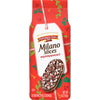 Pepperidge Farm Milano Slices Peppermint Cookies 5 Oz