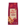 Tim Hortons Apple Cinnamon Fritter Coffee 12oz Ground Bag